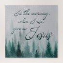 Buscar jesús puzzles Biblia