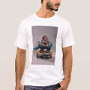 Buscar lao tzu camisetas Fundador
