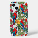 Buscar loro iphone fundas Playa
