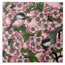 Buscar garbanzo posavasos Naturaleza