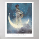 Buscar edwin posters Americano