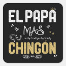 Buscar papa pegatinas Cumpleaños