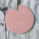 Buscar espacio en blanco chapas Mínimo