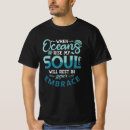 Buscar buceo ropa Libre