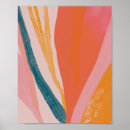 Buscar tono posters Beige