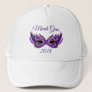 Buscar mascarada gorras Tumulto de grasa