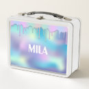 Buscar a cuadros almacenaje alimentos Metalizado