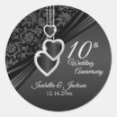 Buscar anniversary pegatinas Aniversario