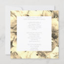 Buscar sepia invitaciones Matrimonio