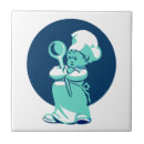 Buscar cucharas azulejos Moderno