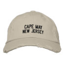Buscar oriente gorras Surf