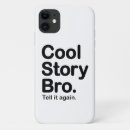 Buscar diga iphone fundas Bro