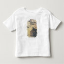 Buscar acopio camisetas Árbol