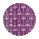 Buscar violeta tablas cortar Hoja