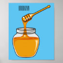 Buscar colmena posters Para niños