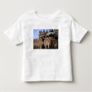 Buscar potsdam camisetas Fachada