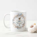 Buscar ballet café tazas Para todos