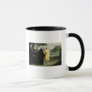 Buscar del st benedicto tazas Benedictino