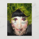 Buscar depresión postales Para todos