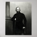 Buscar garibaldi posters Ejército