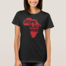 Buscar dope camisetas Negro