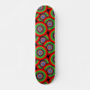 Buscar anillo tablas de skate Para todos