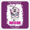 Buscar best mom pegatinas Lgbt