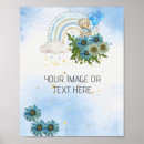 Buscar flor arco iris posters General y unisex