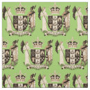 Buscar kiwi telas Verde