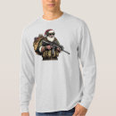 Buscar military camisetas Navidades