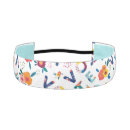 Buscar cintas cabeza Para todos