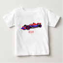 Buscar profesional bebe camisetas Cualquier niño