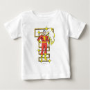 Buscar billy bebe camisetas Junior