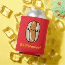 Buscar perro salchicha almacenaje alimentos Bbq