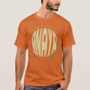 Buscar anaya camisetas Vintage