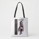 Buscar streetwear bolsos Negro