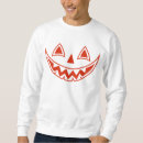 Buscar curioso sudaderas Halloween