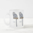 Buscar común tazas General y unisex