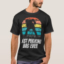 Buscar meteo camisetas 7 º papa