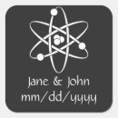 Buscar tubo de ensayo pegatinas Para todos