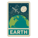 Buscar planetas imanes Espacio