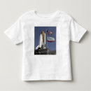 Buscar 100 sts camisetas Fotografía