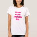 Buscar american camisetas Para ella
