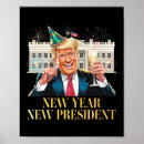 Buscar mi primer año nuevo posters Primero estados unidos