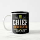 Buscar leprechaun tazas Duende