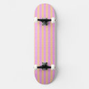 Buscar festivo tablas de skate Geométrico