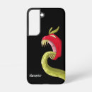 Buscar horror samsung fundas Espeluznante