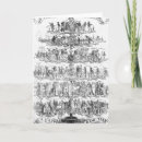 Buscar sátiras tarjetas Festividades