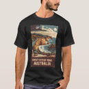 Buscar road camisetas Viaje retro vintage