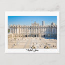 Buscar real madrid postales Viajar